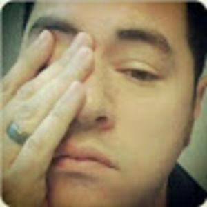 Meet your Posher, Scott